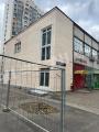 Продажа помещения свободного назначения в Москве Адм. здан. на проспекте Вернадского,м.Проспект Вернадского,96 м2,фото-12