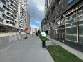 Продажа помещения свободного назначения в Москве в жилом доме на ул Крузенштерна,м.Площадь Ильича,234.6 м2,фото-2