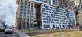 Продажа помещения под офис в Москве в жилом доме на ул Зорге,м.Хорошево (МЦК),680 м2,фото-2