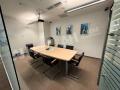 Сдам офис на ул Гашека в ЦАО Москвы, м Маяковская