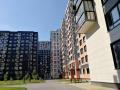 Продажа помещения свободного назначения в Коммунарке в жилом доме на Калужском шоссе ,88 м2,фото-8