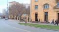 Офис на Ленинском проспекте в ЦАО Москвы, м Ленинский проспект