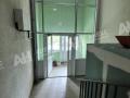 Аренда помещения свободного назначения в Котельниках в жилом доме на Новорязанском шоссе ,181 м2,фото-4