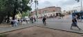 Аренда помещения свободного назначения в Москве Адм. здан. на Волгоградском проспекте,м.Кузьминки,400 м2,фото-14