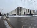 Аренда помещения свободного назначения в Москве Адм. здан. на проезд Олимпийской Деревни,м.Озерная,289.2 м2,фото-3