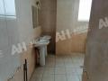 Аренда офисов в Химках Склад. компл. на Ленинградском шоссе ,11 - 127 м2,фото-3