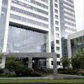 Аренда помещения под офис в Москве в бизнес-центре класса Б на ул Академика Варги,м.Тропарево,90 м2,фото-16