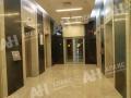 Аренда офиса в Москве в бизнес-центре класса А на ул Маши Порываевой,м.Красные ворота,175 м2,фото-5