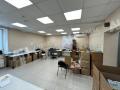 Аренда помещения свободного назначения в Москве в бизнес-центре класса Б на ул Судакова,м.Депо (МЦД),97 м2,фото-6