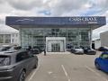 Сдаю псн на Ярославском шоссе в г Вешки
