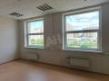 Аренда офиса в Реутове в бизнес-центре класса Б на Носовихинском шоссе ,40 м2,фото-5