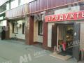 Продажа помещения свободного назначения в Москве в жилом доме на ул Михалковская,м.Коптево (МЦК),186 м2,фото-4