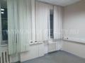 Фотография офисного помещения на Аптекарском переулке в ВАО Москвы, м Бауманская