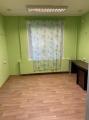 Продажа помещения свободного назначения в Москве в жилом доме на ул Медиков,м.Москворечье (МЦД),168 м2,фото-6