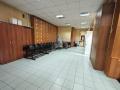 Аренда офиса в Москве Бизнес-центр кл. С на пер 3-й Сыромятнический,м.Чкаловская,870 м2,фото-9