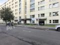 Сдам офисное помещение на ул Правды в САО Москвы, м Савеловская