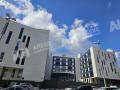 Аренда офиса в Москве в бизнес-центре класса Б на ул Кировоградская,м.Улица Академика Янгеля,1016 м2,фото-11