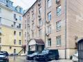 Фотография - офис на Мерзляковском переулке в ЦАО Москвы, м Арбатская ФЛ