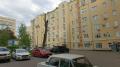 Аренда офиса в Москве Адм. здан. на ул Воронцовская,м.Марксистская,226.1 м2,фото-3