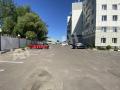 Аренда помещения свободного назначения в Москве Адм. здан. на Варшавском шоссе,м.Верхние Котлы (МЦК),172.1 м2,фото-9