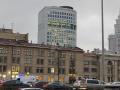 Продажа помещения под офис в Москве в бизнес-центре класса Б на Ленинградском проспекте,м.Аэропорт,24 м2,фото-6