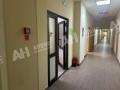Аренда офиса в Москве Адм. здан. на Научном проезде,м.Калужская,40 м2,фото-8