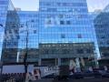 Продажа офиса в Москве в бизнес-центре класса Б на ул 8 Марта,м.Гражданская (МЦД),429 м2,фото-11
