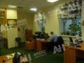 Аренда офиса в Москве в бизнес-центре класса Б на Потаповском переулке,м.Чистые пруды,90 м2,фото-2