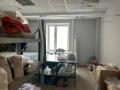 Аренда офиса в Москве в бизнес-центре класса Б на пер 1-й Кожевнический,м.Павелецкая,200 м2,фото-5