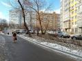 Продажа помещения свободного назначения в Москве в жилом доме на ул Судостроительная,м.Коломенская,174.1 м2,фото-8
