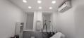 Аренда помещения свободного назначения в Москве в жилом доме на ул Фадеева,м.Новослободская,85 м2,фото-5