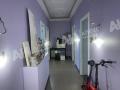 Аренда помещения свободного назначения в Москве в жилом доме на Потаповском переулке,м.Чистые пруды,104 м2,фото-6