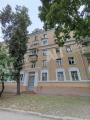 Продажа помещения свободного назначения в Москве в жилом доме на проспекте Мира,м.Алексеевская,15.2 м2,фото-14