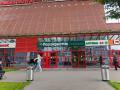 Аренда помещения свободного назначения в Москве в торговом центре на ул Снежная,м.Свиблово,72 м2,фото-4