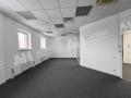 Аренда офиса в Химках в бизнес-центре класса А на Ленинградском шоссе ,46.5 м2,фото-3