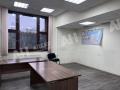 Аренда офиса в Москве в бизнес-центре класса Б на Рязанском проспекте,м.Окская,250 м2,фото-4