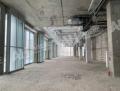 Аренда помещения свободного назначения в Москве в бизнес-центре класса А на Ленинградском шоссе,м.Войковская,1206 м2,фото-4