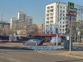Аренда помещения свободного назначения в Москве Адм. здан. на ул Академика Королева,м.Телецентр,213 м2,фото-2