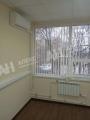 Аренда офиса в Москве Адм. здан. на проезд 1-й Дорожный,м.Южная,18.7 м2,фото-5
