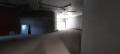 Аренда помещения под склад в Котельниках Адм. здан. на Новорязанском шоссе ,2700 м2,фото-3