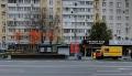 Продажа помещения свободного назначения в Москве в жилом доме на ул Большая Якиманка,м.Полянка,36 м2,фото-2