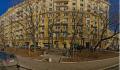 Аренда помещения свободного назначения в Москве в жилом доме на Саввинской набережной,м.Киевская,150 м2,фото-4
