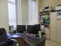 Аренда офиса в Москве в бизнес-центре класса Б на ул Искры,м.Свиблово,16 м2,фото-8