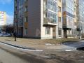 Фотография торгового помещения на ул Судостроительная в ЮАО Москвы, м Коломенская