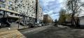 Аренда офиса в Москве в бизнес-центре класса Б на проезде Ольминского,м.Алексеевская,73.6 м2,фото-4
