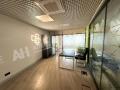 Аренда офиса в Москве в бизнес-центре класса А на ул Тестовская,м.Деловой центр,4683 м2,фото-13