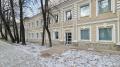 ОСЗ на ул Садовническая в ЦАО Москвы, м Павелецкая