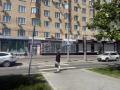 Аренда помещения свободного назначения в Москве в жилом доме на Ленинском проспекте,м.Воробьевы горы,147 м2,фото-2