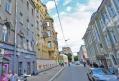 Продажа помещения свободного назначения в Москве в жилом доме на пер Гусятников,м.Чистые пруды,91.1 м2,фото-7