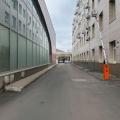 Аренда помещения свободного назначения в Москве Особняк на Тюменском проезде,м.Бульвар Рокоссовского,2400 м2,фото-4